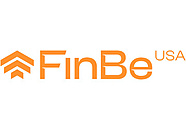 FinBe USA